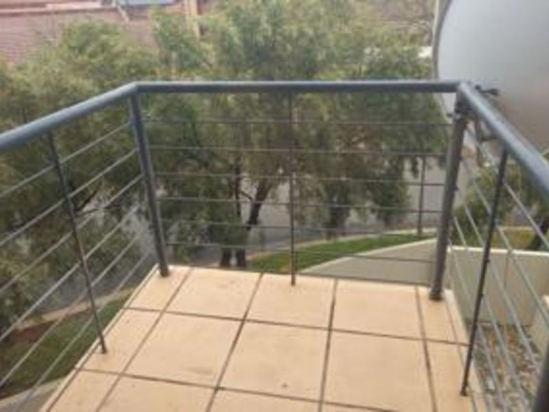 Apartment For Sale in Dassie Rand - Photo 7