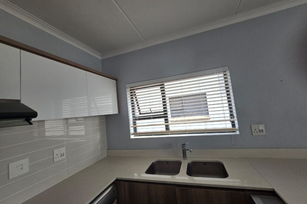 Apartment To Rent in Blyde Riverwalk Estate - Photo 2