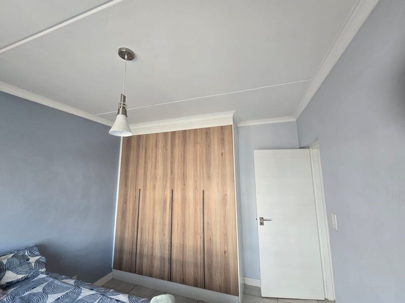 Apartment To Rent in Blyde Riverwalk Estate - Photo 4