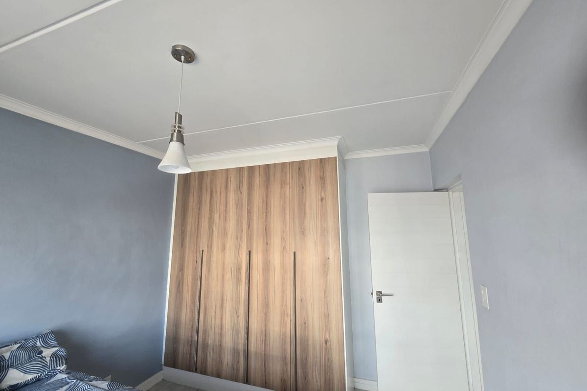 Apartment To Rent in Blyde Riverwalk Estate - Photo 4