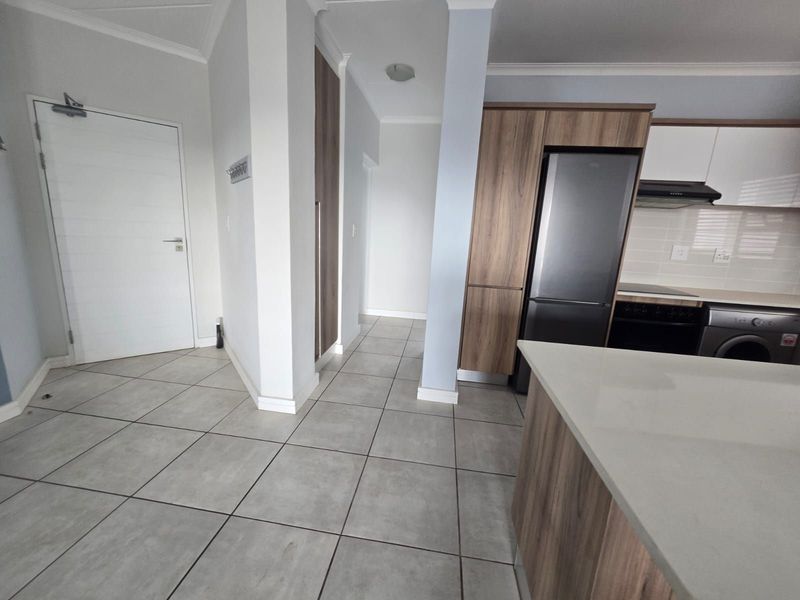 Apartment To Rent in Blyde Riverwalk Estate - Photo 3