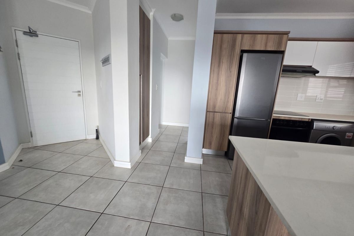 Apartment To Rent in Blyde Riverwalk Estate - Photo 3