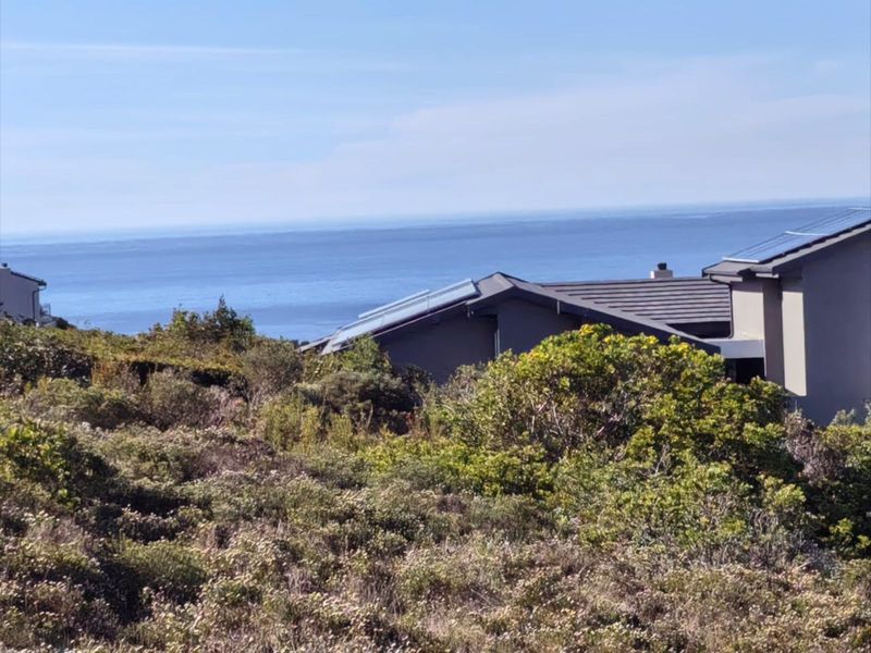 Vacant Land Residential For Sale in Village On Sea - Photo 6