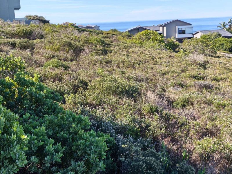 Vacant Land Residential For Sale in Village On Sea - Photo 5