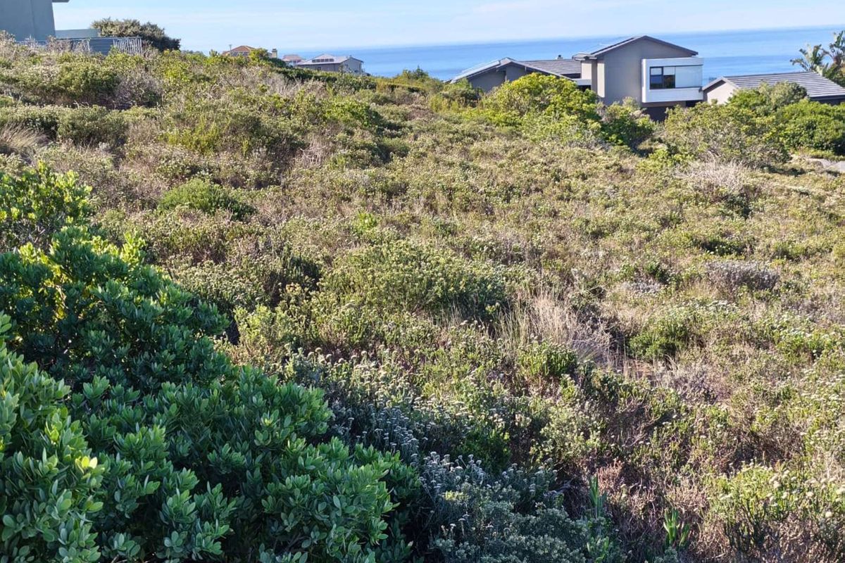 Vacant Land Residential For Sale in Village On Sea - Photo 5