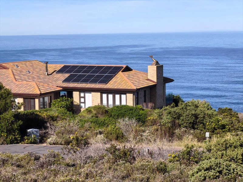 Vacant Land Residential For Sale in Village On Sea - Photo 9
