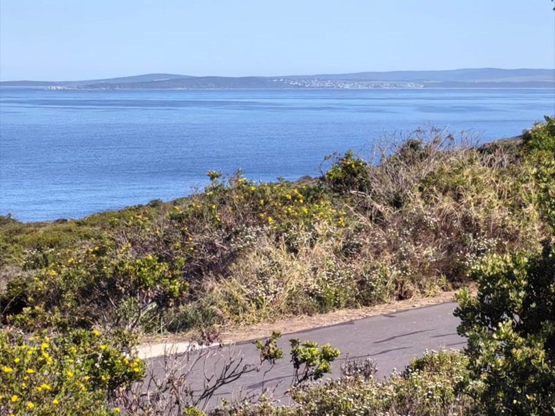 Vacant Land Residential For Sale in Village On Sea - Photo 8