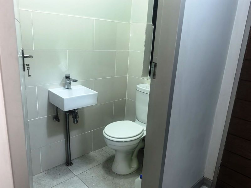 House For Sale in Amberfield - Photo 8