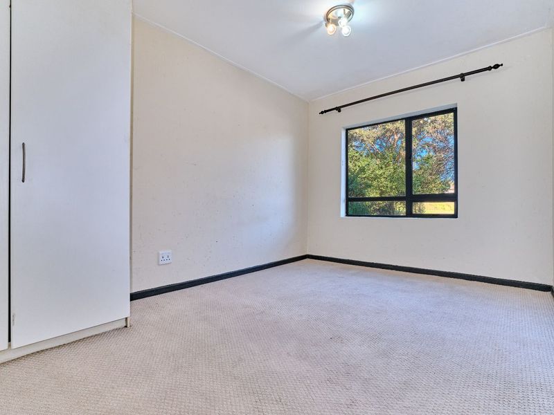 Apartment For Sale in Zandspruit - Photo 7