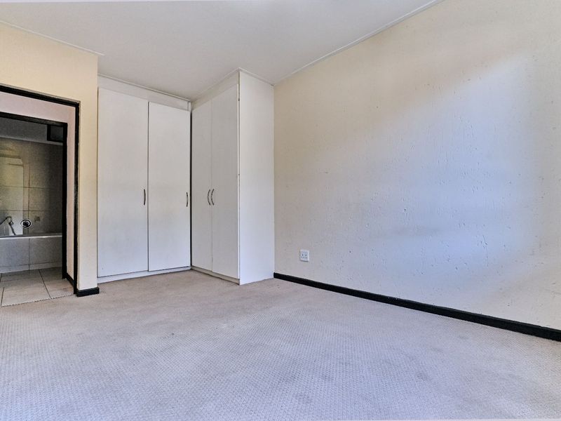 Apartment For Sale in Zandspruit - Photo 6