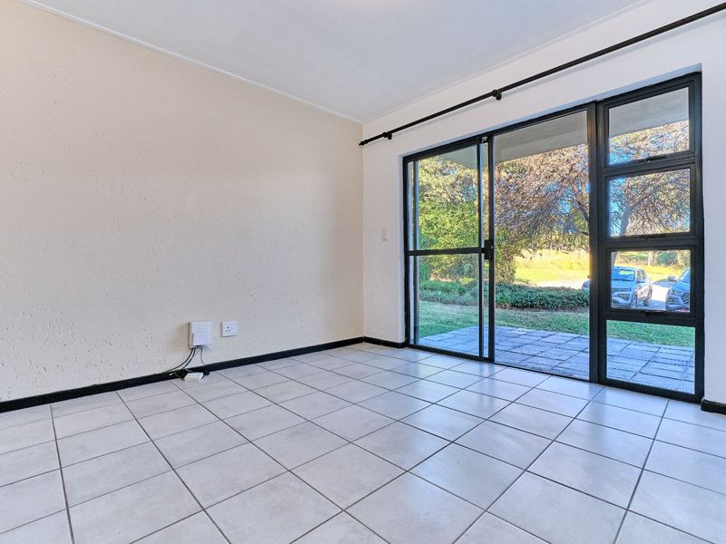 Apartment For Sale in Zandspruit - Photo 10