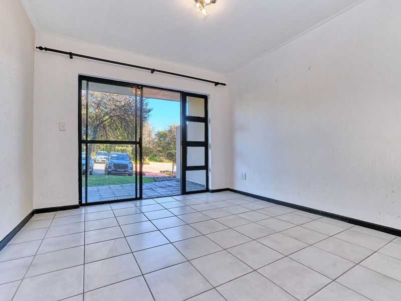 Apartment For Sale in Zandspruit - Photo 9