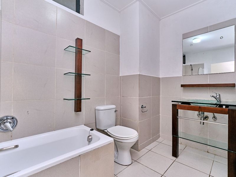 Apartment For Sale in Zandspruit - Photo 8