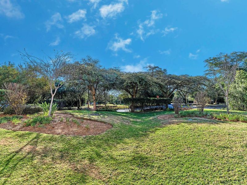 Apartment For Sale in Zandspruit - Photo 4