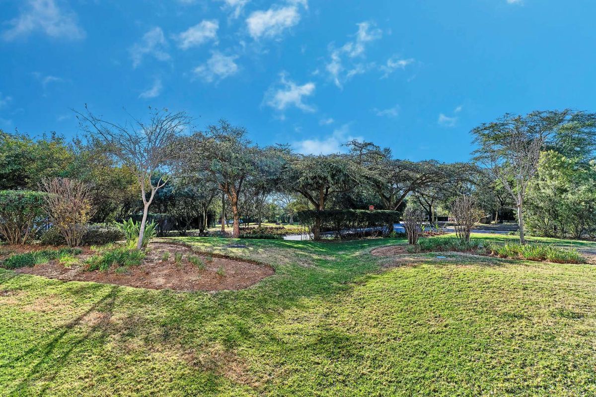 Apartment For Sale in Zandspruit - Photo 4