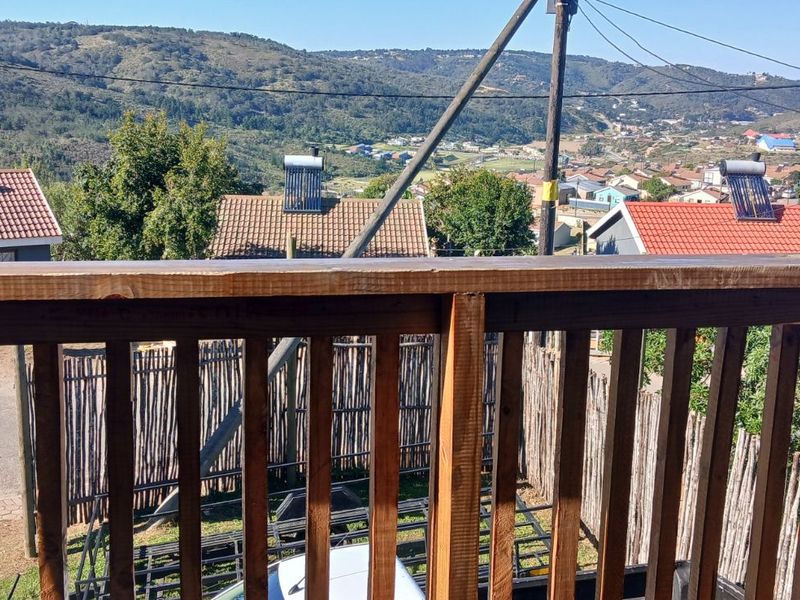 House For Sale in Wolwedans - Photo 10