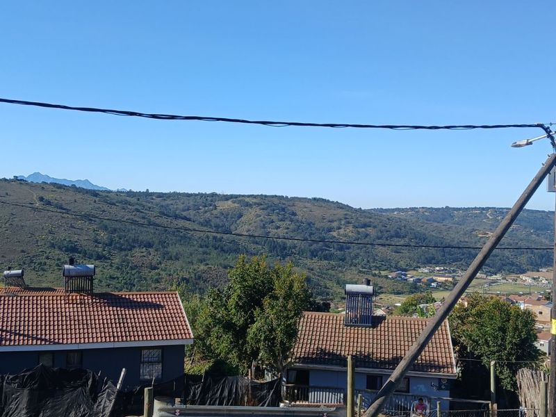 House For Sale in Wolwedans - Photo 9