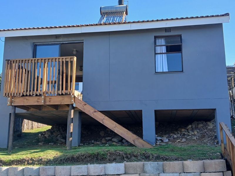 House For Sale in Wolwedans - Photo 8