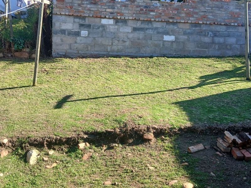 House For Sale in Wolwedans - Photo 7