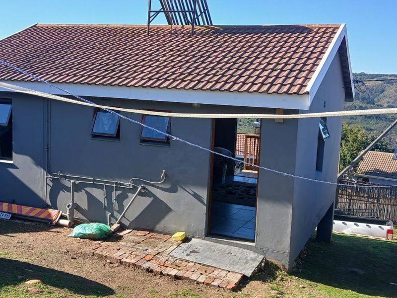 House For Sale in Wolwedans - Photo 5