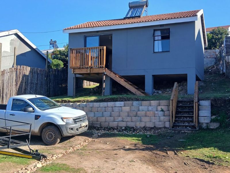 House For Sale in Wolwedans - Photo 4