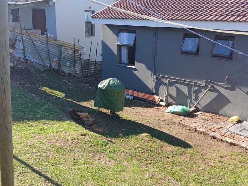 House For Sale in Wolwedans - Photo 6