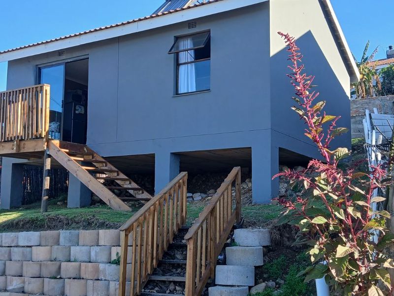 House For Sale in Wolwedans - Photo 2