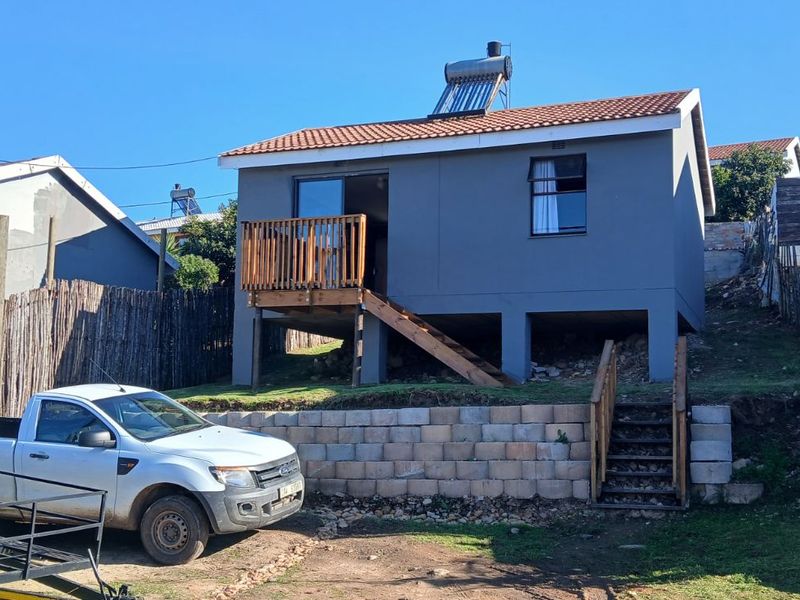 House For Sale in Wolwedans - Photo 3