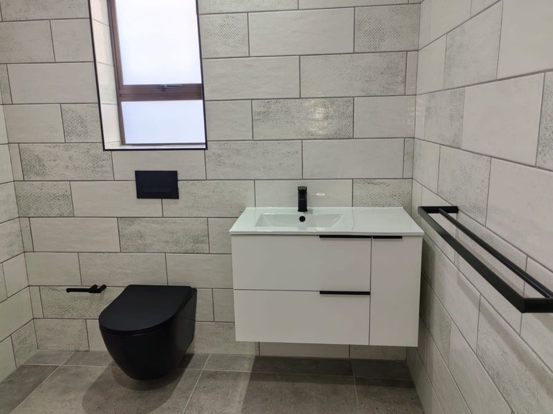 House For Sale in Dana Bay - Photo 6