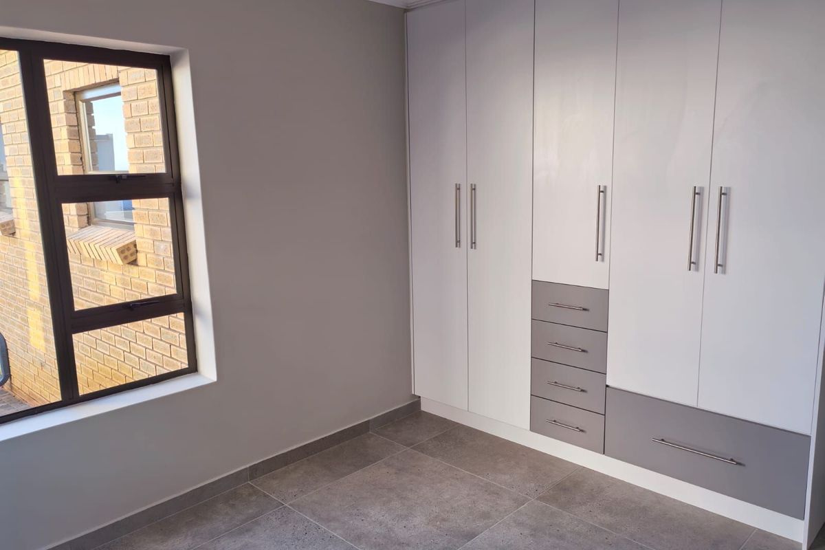 House For Sale in Dana Bay - Photo 5