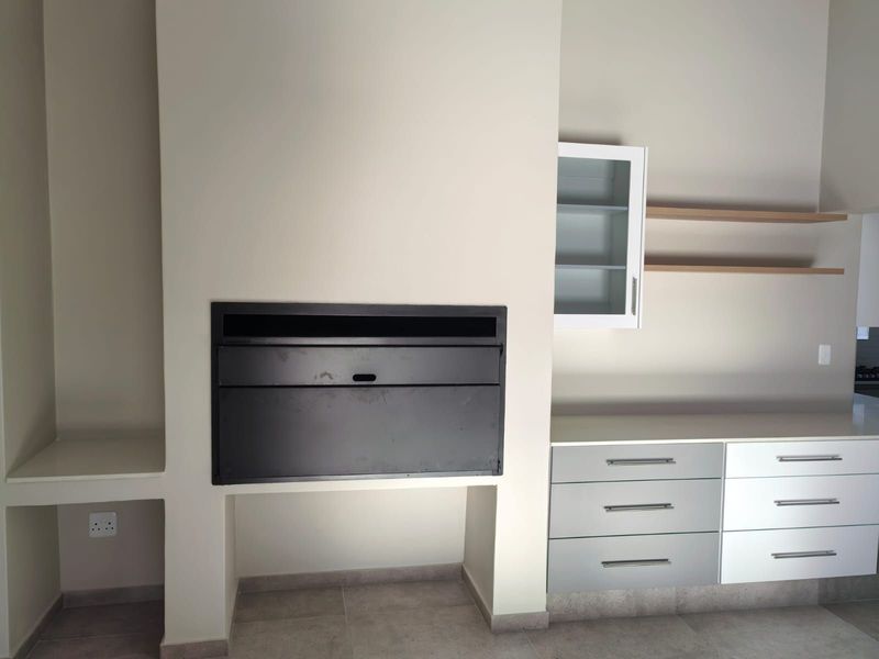 House For Sale in Dana Bay - Photo 10