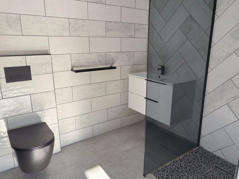 House For Sale in Dana Bay - Photo 9