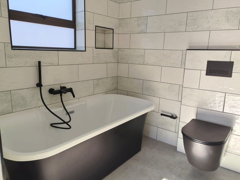 House For Sale in Dana Bay - Photo 8