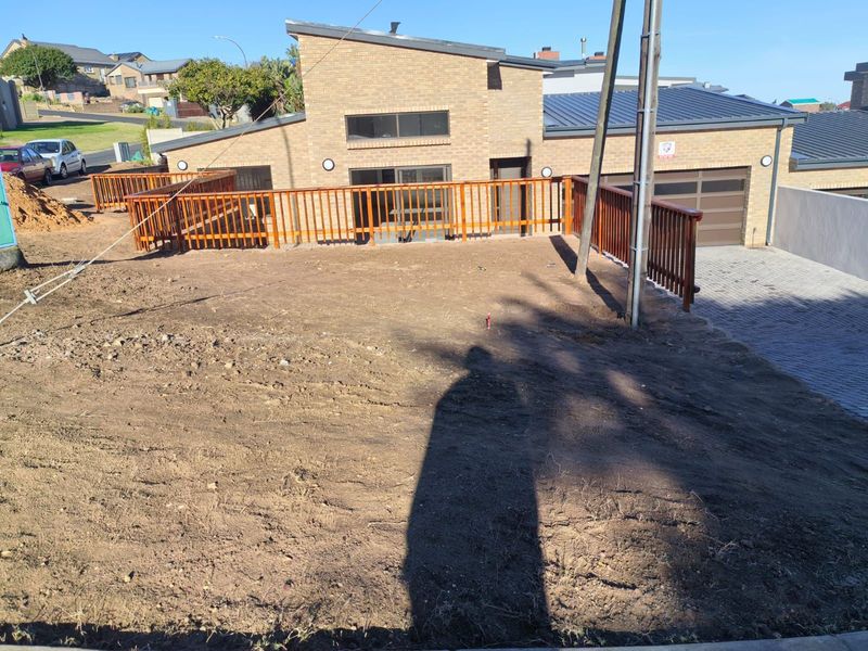 House For Sale in Dana Bay - Photo 4