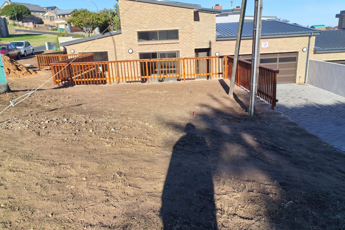 House For Sale in Dana Bay - Photo 4