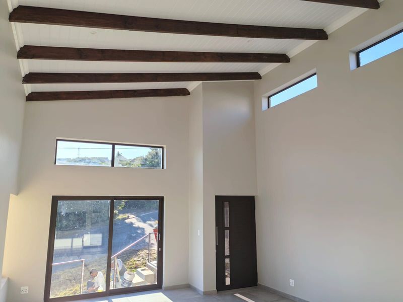 House For Sale in Dana Bay - Photo 4