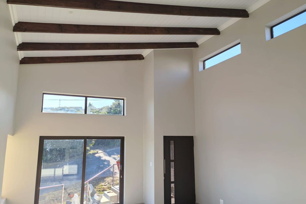 House For Sale in Dana Bay - Photo 4