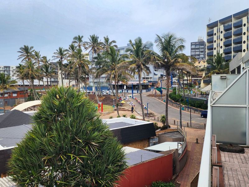 Apartment For Sale in Beacon Rocks - Photo 4