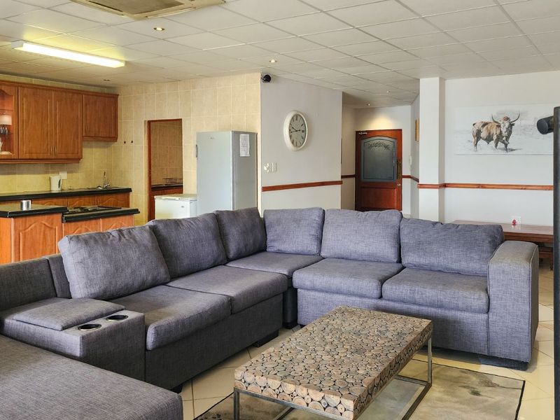 Apartment For Sale in Beacon Rocks - Photo 9