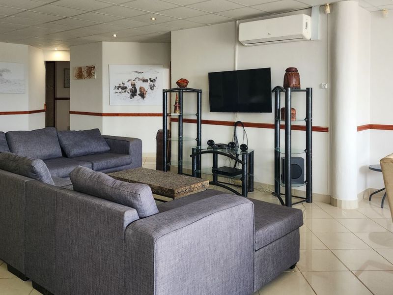 Apartment For Sale in Beacon Rocks - Photo 8