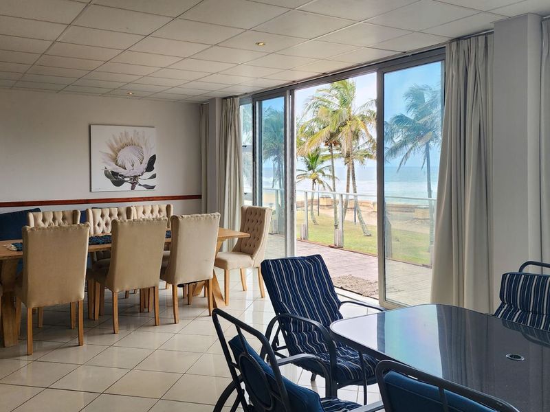 Apartment For Sale in Beacon Rocks - Photo 7