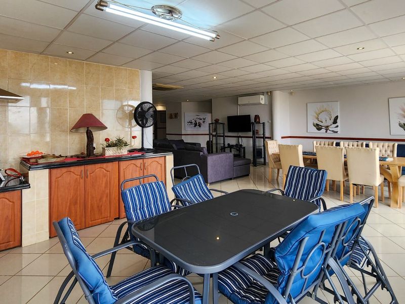 Apartment For Sale in Beacon Rocks - Photo 6