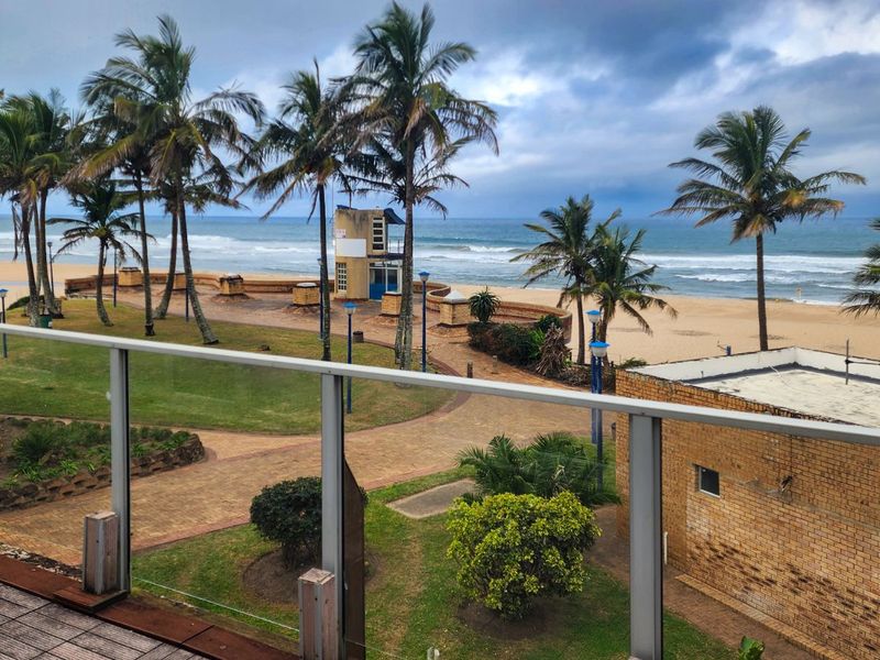 Apartment For Sale in Beacon Rocks - Photo 2