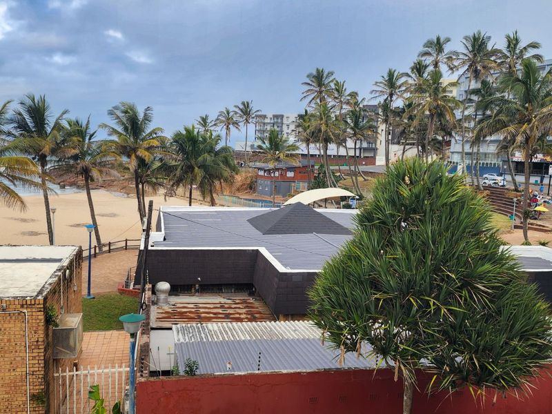 Apartment For Sale in Beacon Rocks - Photo 3