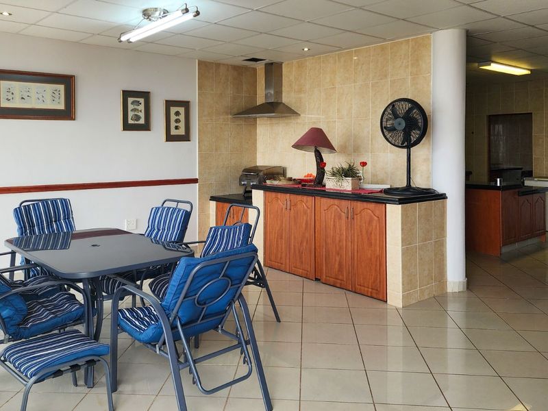 Apartment For Sale in Beacon Rocks - Photo 5