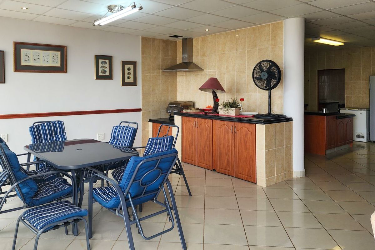 Apartment For Sale in Beacon Rocks - Photo 5