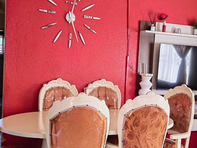 House For Sale in Lotus Gardens - Photo 3