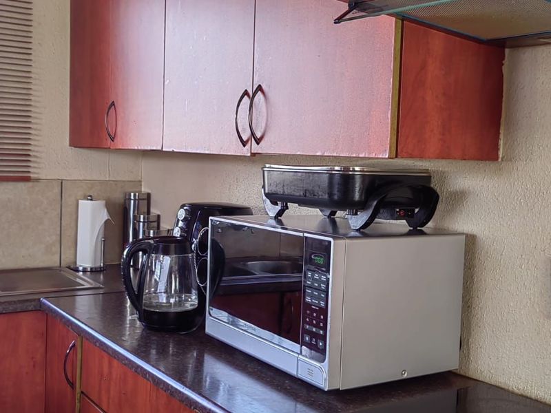 House For Sale in Lotus Gardens - Photo 9