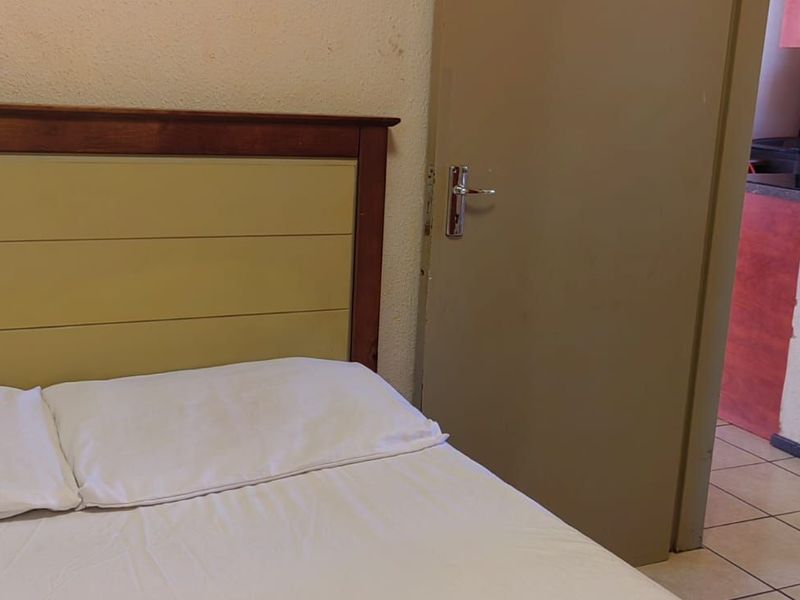 House For Sale in Lotus Gardens - Photo 8