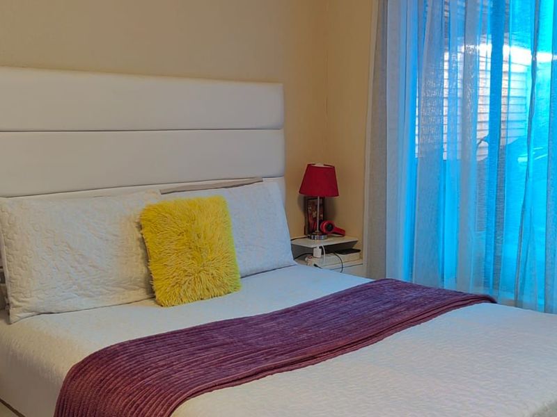 House For Sale in Lotus Gardens - Photo 5